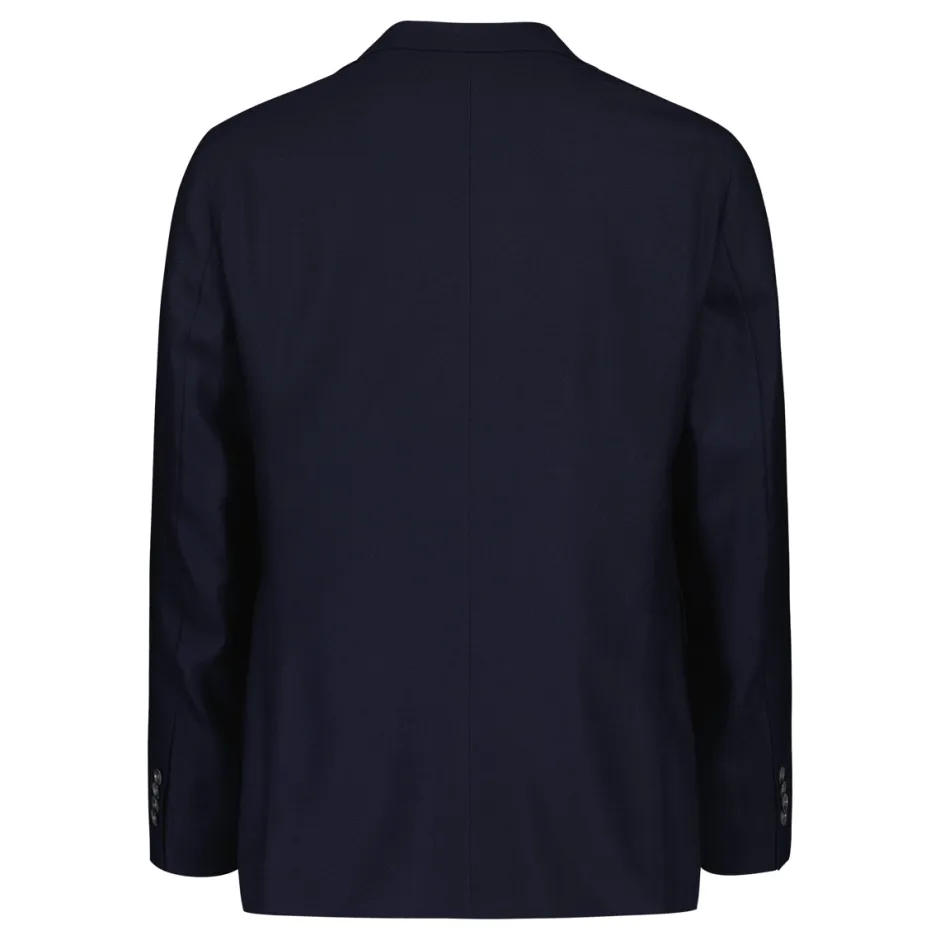 Miesten Bleiseri ANGELICO 2014-78 MODERN FIT>Sinnuu Clearance