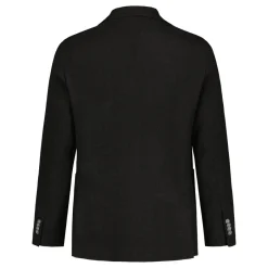 Miesten Bleiseri ANGELICO 100 WOOL, ITALIAN FABRIC Armeijanvihreä>Sinnuu Outlet