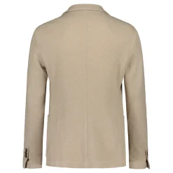 miesten bleiseri, CASUAL JERSEY BLAZER>Sinnuu Hot