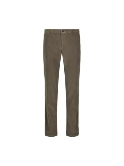 miesten housut, SINNNUU CORDUROY PANT>Sinnuu Hot