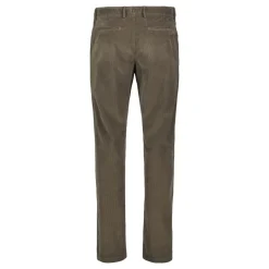 miesten housut, SINNNUU CORDUROY PANT>Sinnuu Hot