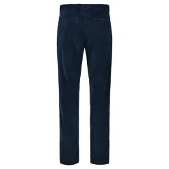 miesten housut, SINNNUU CORDUROY PANT>Sinnuu Discount