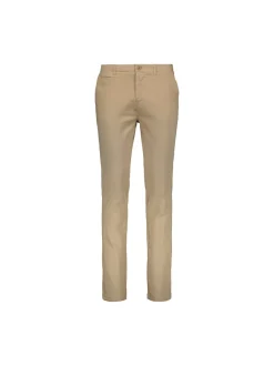 , Miesten Housut, SOFT CHINO SUPERSTRECH>Sinnuu Online