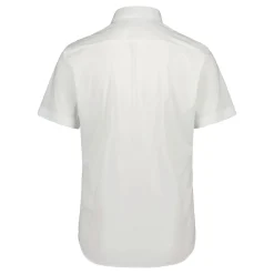 Miesten Kauluspaita, Technical Performance Shirt SS, Made in Europe,>Sinnuu Clearance