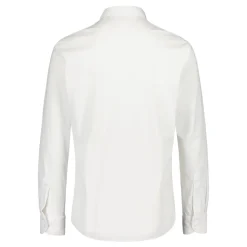 Miesten Kauluspaita PERFORMANCE TECHNICAL SHIRT LS, MADE IN EUROPE>Sinnuu Best