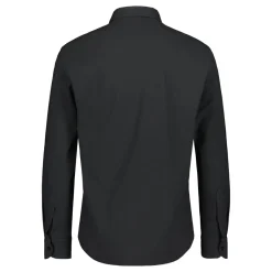 Miesten Kauluspaita PERFORMANCE TECHNICAL SHIRT LS, MADE IN EUROPE>Sinnuu Online