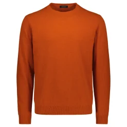 Miesten Neule, Wool Cashmere O>Sinnuu Best