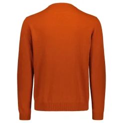 Miesten Neule, Wool Cashmere O><noscript><img width=