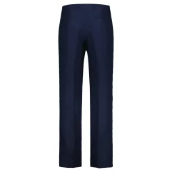 Miesten pellavahousut,>Sinnuu Best