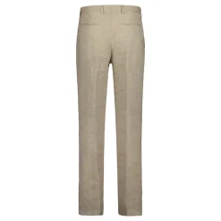 Miesten pellavahousut,>Sinnuu Sale