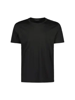 Miesten T-paita PACO LUXORY MODAL MADE IN ITALY>Sinnuu Hot