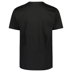 Miesten T-paita PACO LUXORY MODAL MADE IN ITALY>Sinnuu Hot