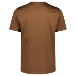 Miesten T-paita PACO LUXORY MODAL MADE IN ITALY>Sinnuu Online