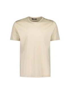 Miesten T-paita PACO LUXORY MODAL MADE IN ITALY>Sinnuu Hot