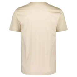 Miesten T-paita PACO LUXORY MODAL MADE IN ITALY>Sinnuu Hot