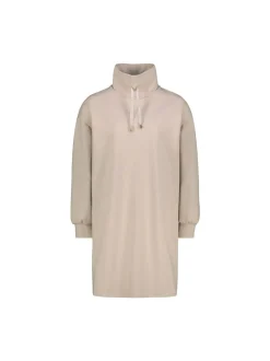 naisten collegemekko Mia College Dress,>Sinnuu Sale