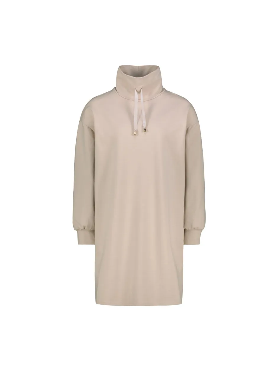 naisten collegemekko Mia College Dress,>Sinnuu Sale