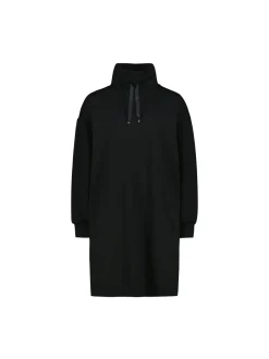 naisten collgemekko Mia College dress,>Sinnuu