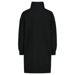 naisten collgemekko Mia College dress,>Sinnuu