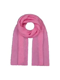 Naisten Kaulahuivi, Zoe Mohairhuivi>Sinnuu Discount