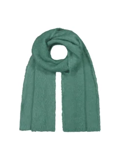 Naisten Kaulahuivi, Zoe Mohairhuivi>Sinnuu Online