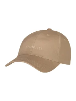 naisten lippis, LIPPIS>Sinnuu Clearance