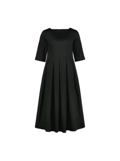 naisten mekko Ava Mekko 3/4,>Sinnuu Online