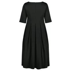 naisten mekko Ava Mekko 3/4,>Sinnuu Online