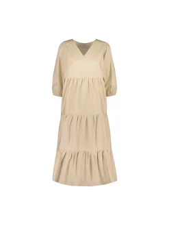 Naisten Mekko, Lux Mekko>Sinnuu Hot