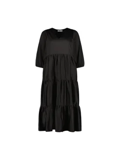 Naisten Mekko, Lux Mekko>Sinnuu Hot