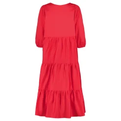 Naisten Mekko, Lux Mekko>Sinnuu