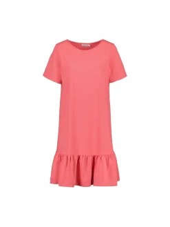 Naisten Mekko, Sia Mekko>Sinnuu Online