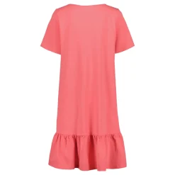 Naisten Mekko, Sia Mekko>Sinnuu Online