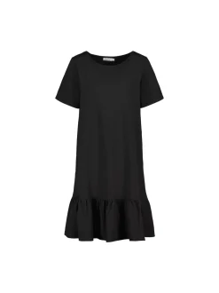 Naisten Mekko, Sia Mekko>Sinnuu Online