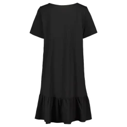 Naisten Mekko, Sia Mekko>Sinnuu Online