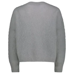 Naisten Neule Darla Mohairneule, rattu>Sinnuu Discount