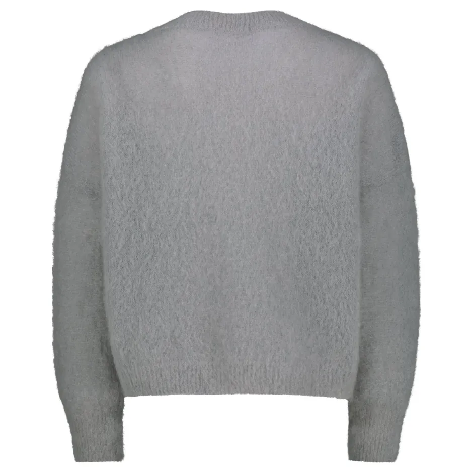 Naisten Neule Darla Mohairneule, rattu>Sinnuu Discount