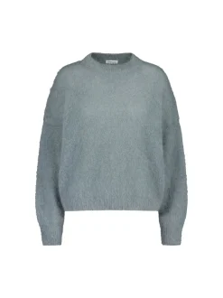 naisten neule Darla Mohairneule,>Sinnuu