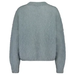 naisten neule Darla Mohairneule,>Sinnuu