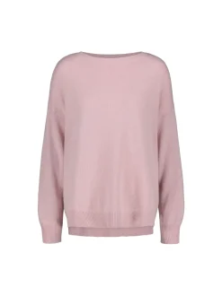 Naisten Neule, EDA NEULE>Sinnuu Best