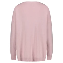 Naisten Neule, EDA NEULE>Sinnuu Best