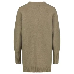 Naisten Neule, KAY VILLANEULE MADE IN FINLAND>Sinnuu New