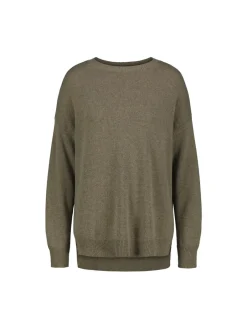 Naisten Neule, EDA NEULE>Sinnuu Online