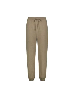 Naisten Neulehousut, JOY NEULEHOUSU MADE IN FINLAND>Sinnuu New