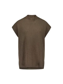 naisten neuleliivi, VEST>Sinnuu Clearance