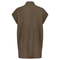 naisten neuleliivi, VEST>Sinnuu Clearance