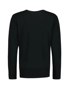 naisten neulepusero Laura merinoneule,>Sinnuu Best