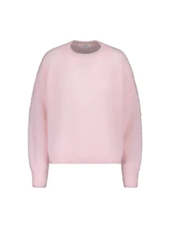 naisten neulepusero Darla Mohairneule,>Sinnuu Online