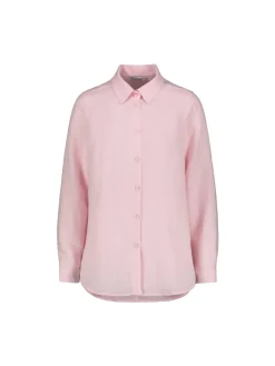 Naisten Paitapusero, Rita Paitapusero>Sinnuu Sale