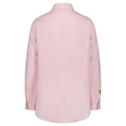 Naisten Paitapusero, Rita Paitapusero>Sinnuu Sale